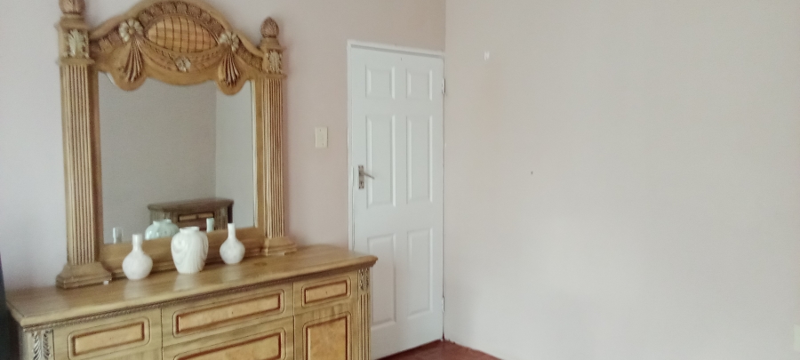 3 Bedroom Property for Sale in Kwa Nobuhle Eastern Cape